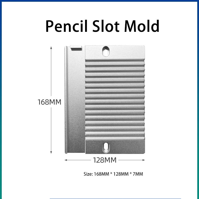 Fiber Laser Marking Machine Accessories